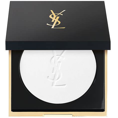 yves saint laurent all hours setting powder universal|All Hours Setting Powder .